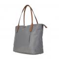 Small Product Preview Image 3